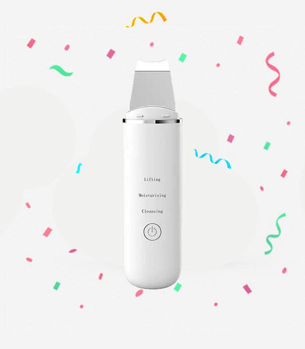 اتو صورت کارینا مدل C117