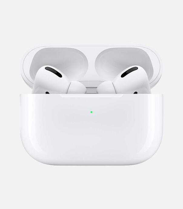 هندزفری بلوتوثی اپل مدل AirPods Pro