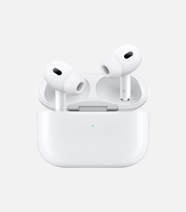 هندزفری بلوتوثی اپل مدل AirPods Pro 2