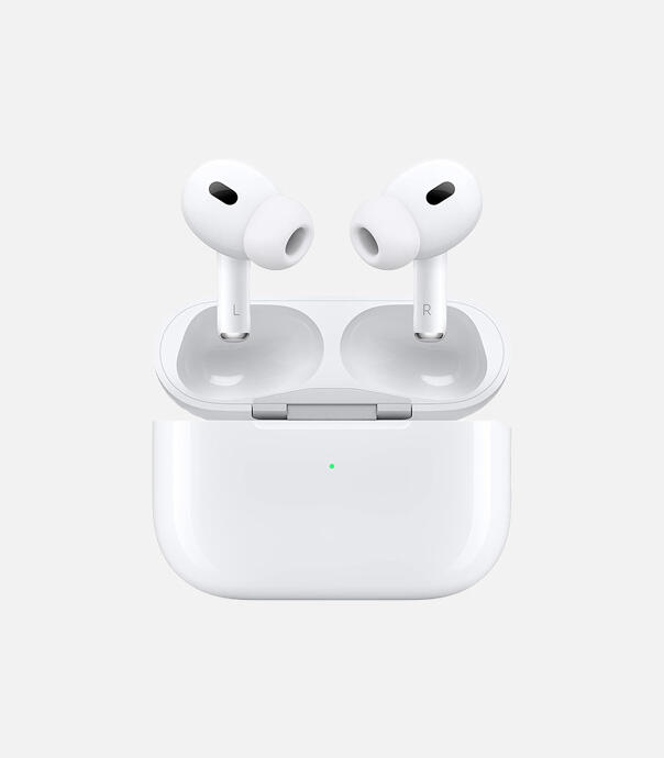 هندزفری بلوتوثی اپل مدل AirPods Pro 2