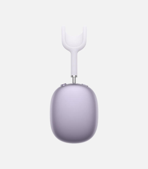 هدست بیسیم اپل مدل AirPods Max 2024