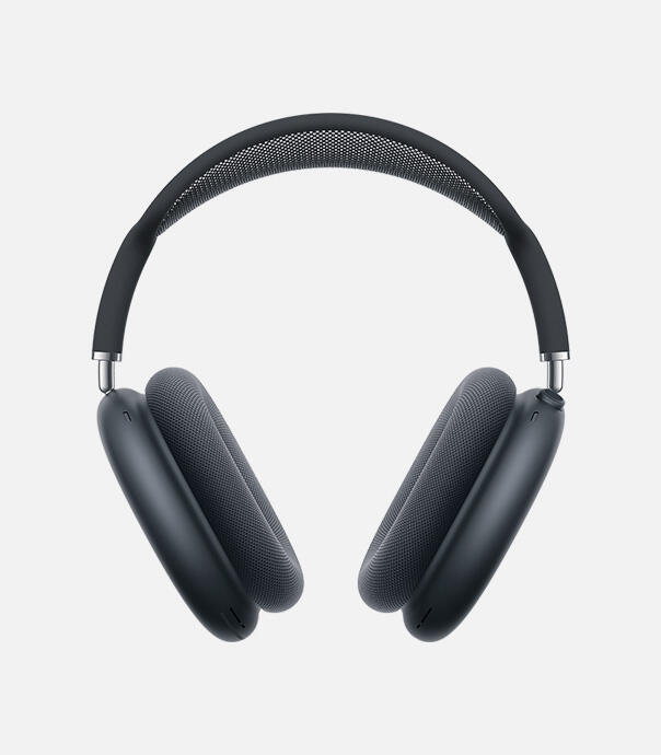 هدست بیسیم اپل مدل AirPods Max 2024