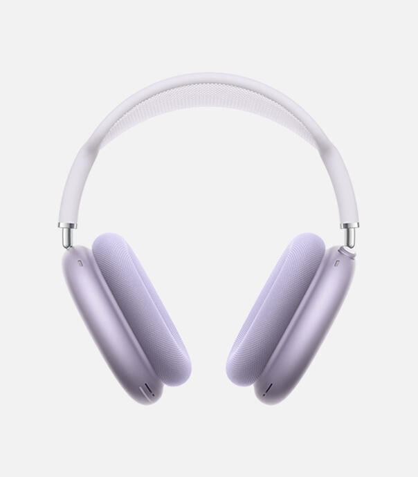 هدست بیسیم اپل مدل AirPods Max 2024