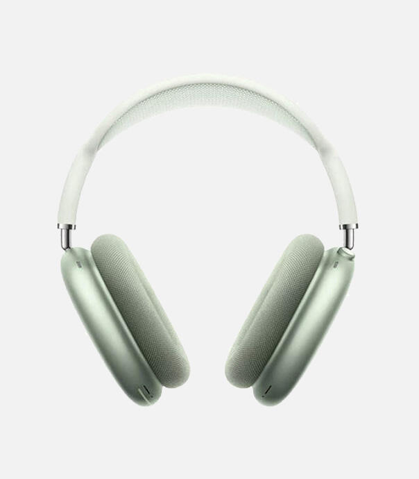 هدست بیسیم اپل مدل AirPods Max