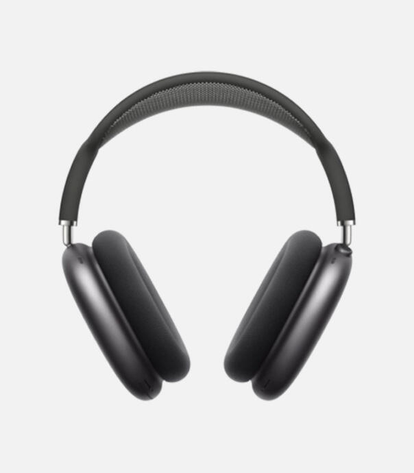 هدست بیسیم اپل مدل AirPods Max