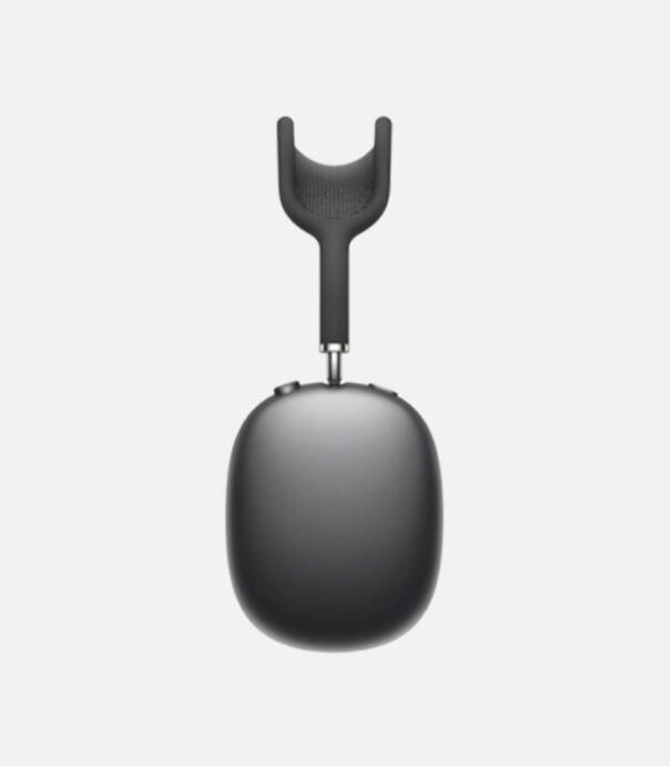 هدست بیسیم اپل مدل AirPods Max