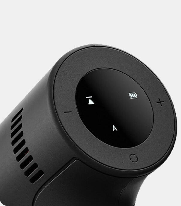 دریل شارژی شیائومی مدل Mijia Brushless Electric Drill 2