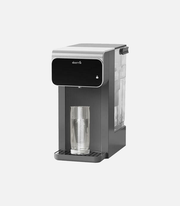 کتری برقی چندمنظوره شیائومی مدل Deerma DEM-SH37W