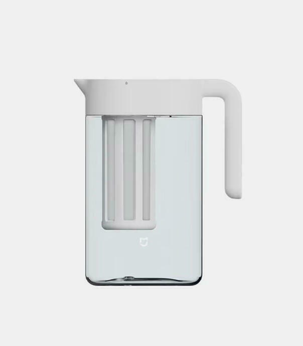 پارچ ۱.۶ لیتری شیائومی Mijia مدل MJLSH01PL