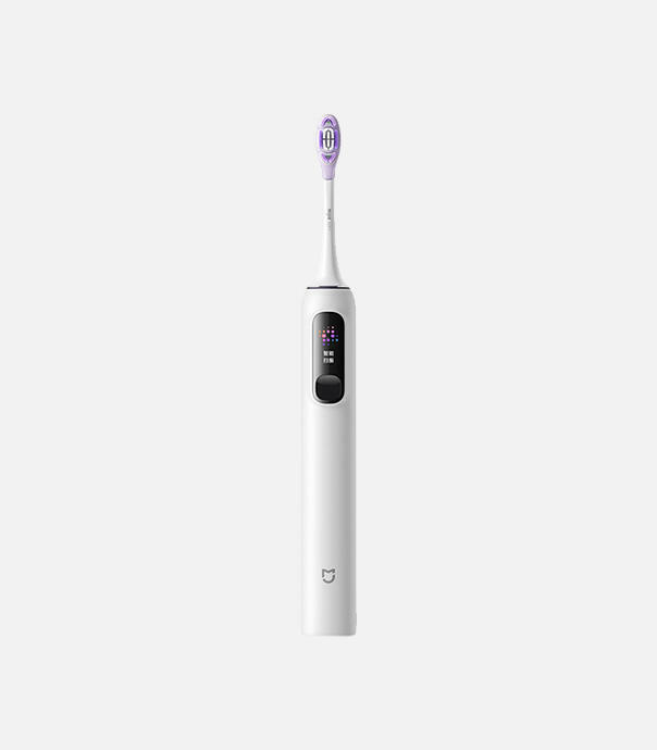 مسواک برقی شیائومی مدل Mijia Sonic Sweeping Electric Toothbrush Pro MES610