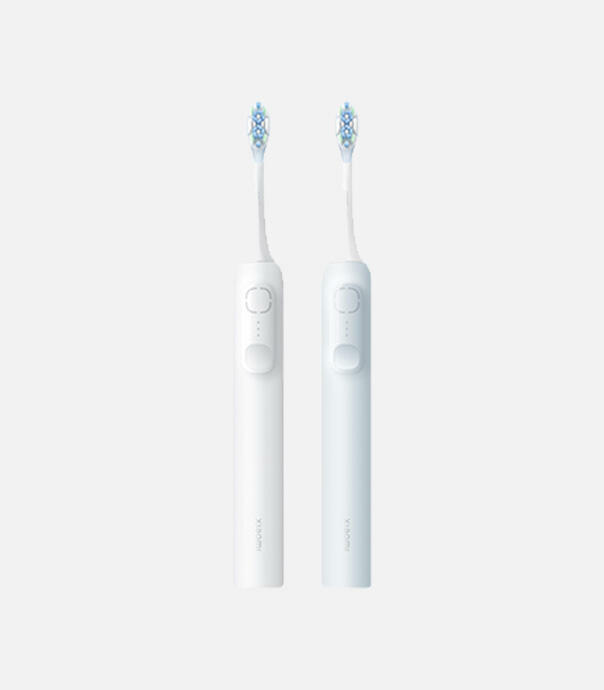 مسواک برقی شیائومی مدل Xiaomi Oscillation Electric Toothbrush