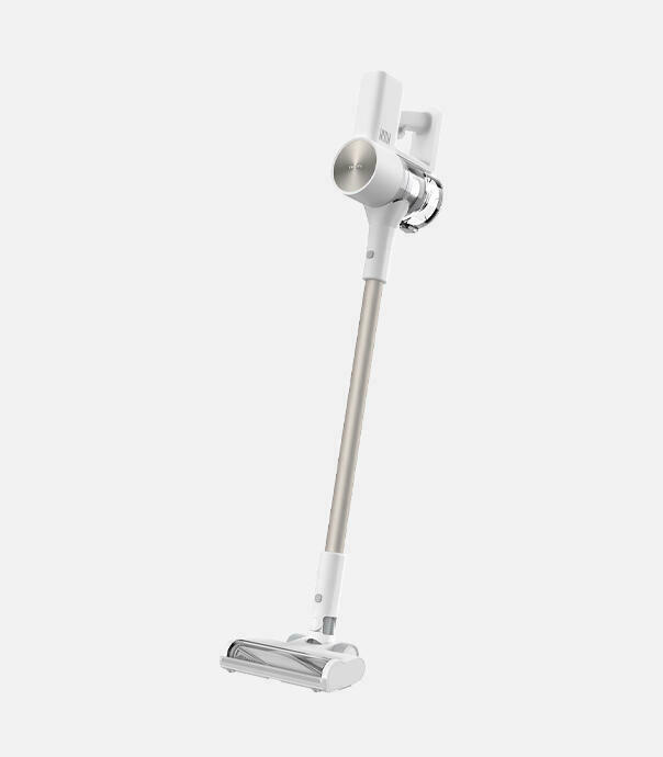 جارو شارژی شیائومی مدل xiaomi vacuum cleaner G20