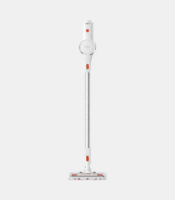 جارو شارژی شیائومی Xiaomi Vacuum Cleaner G20 Lite
