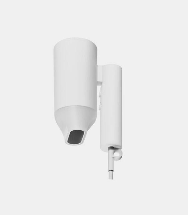 سشوار قابل حمل شیائومی مدل H101