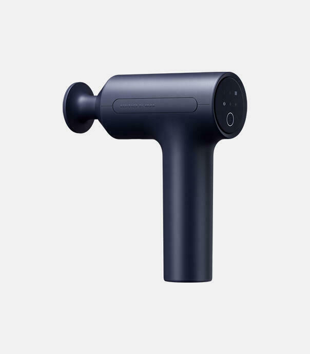 ماساژور تفنگی شیائومی مدل MJJMQ05YM