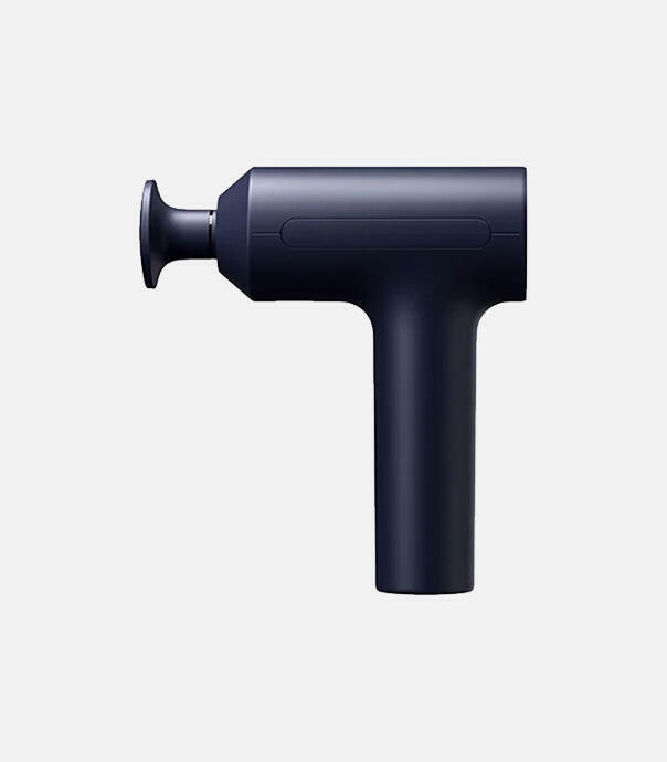 ماساژور تفنگی شیائومی مدل Massage Gun 2 XMFG-M451
