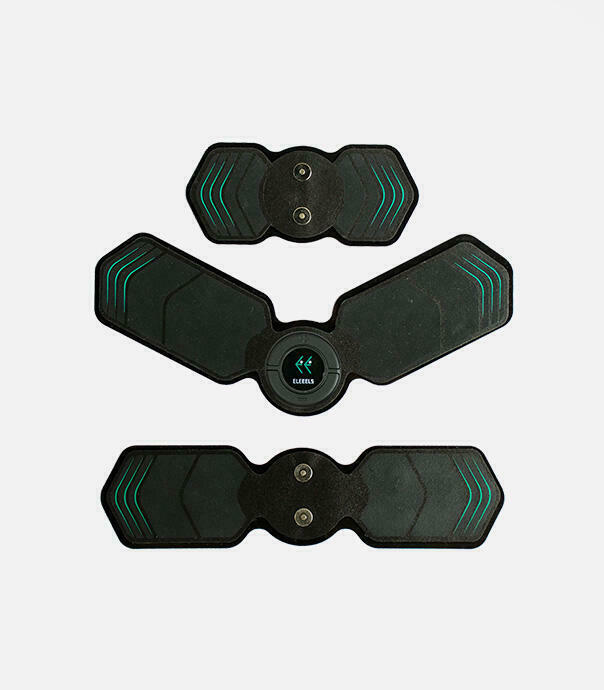 ماساژور ELEEELS مدل M1