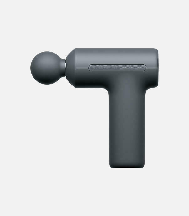 ماساژور تفنگی شیائومی مدل Mijia Fascia Gun 3 Mini Edition MJJMQ07YM