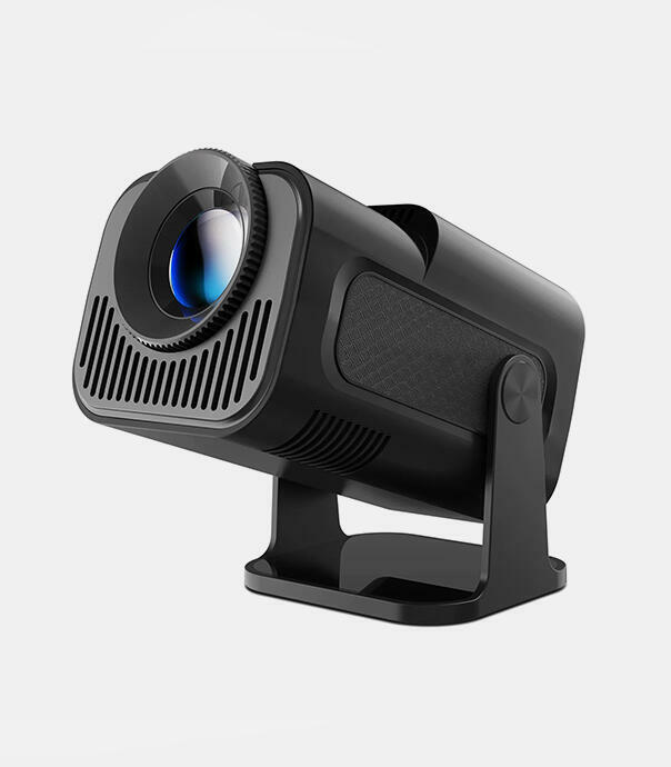 پروژکتور projector ticket tk02-hy320