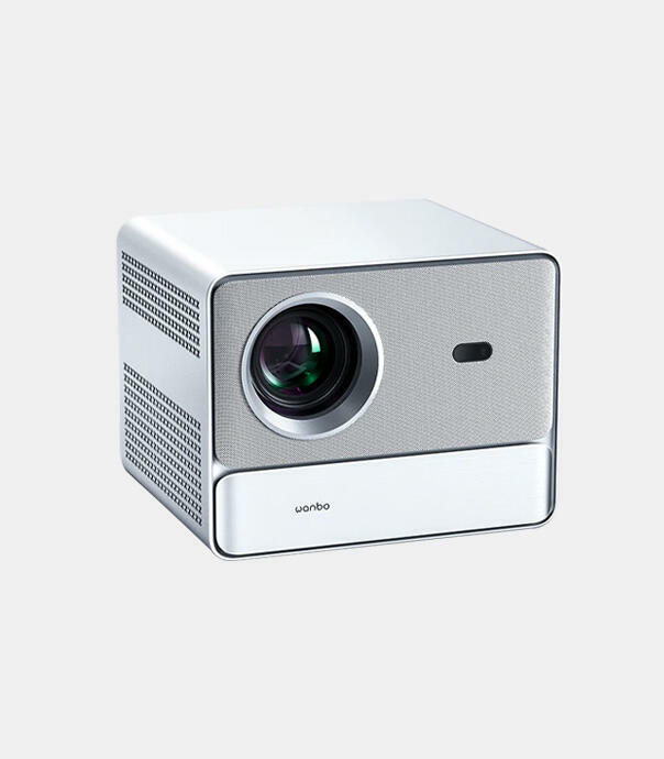 پروژکتور شیائومی  Wanbo DaVinci 1 Pro