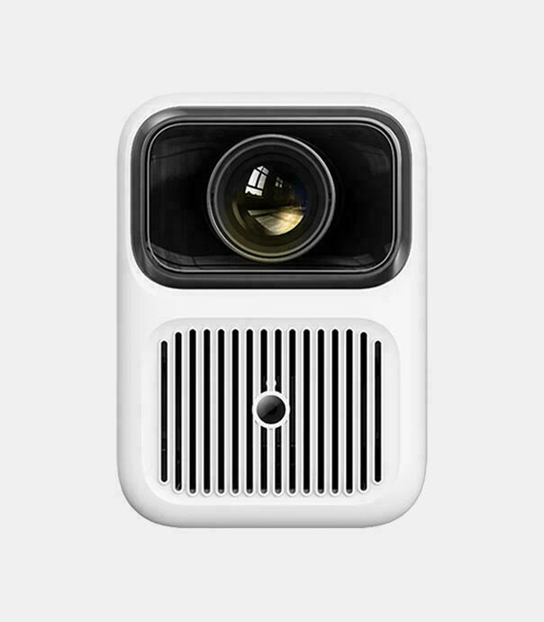 ویدیو پروژکتور شیائومی مدل  Wanbo Dali 1