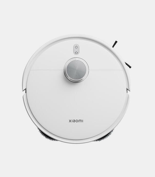 جارو رباتیک شیائومی مدل S40 Pro