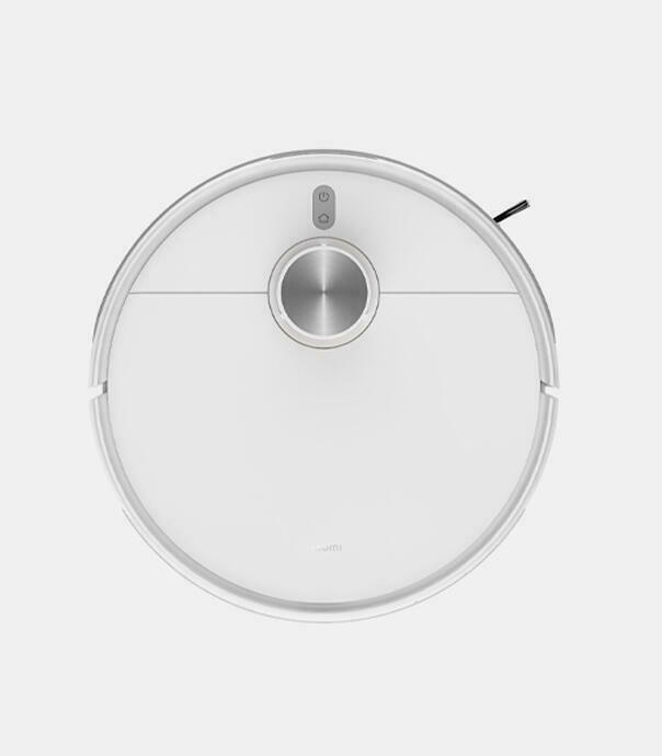 جارو رباتیک شیائومی Xiaomi Robot Vacuum S40