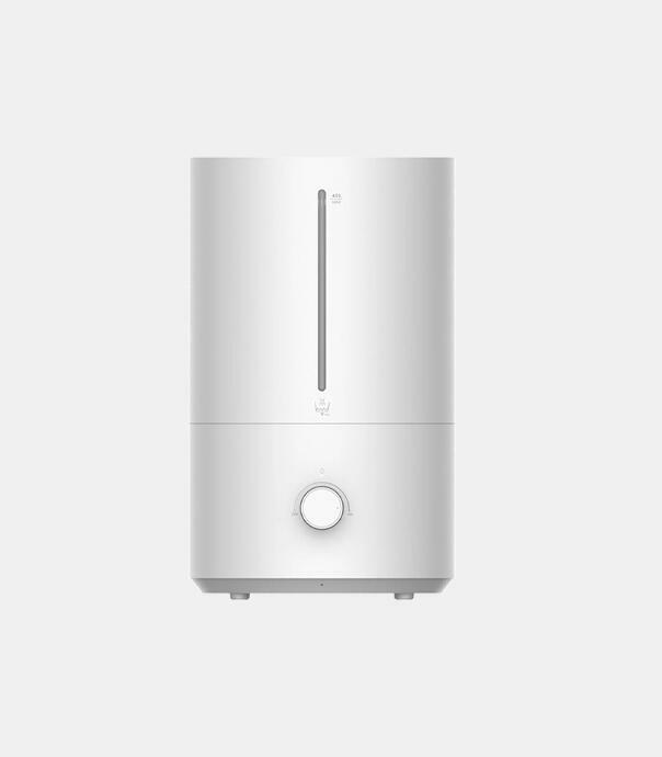بخور و رطوبت ساز سرد شیائومی مدل Humidifier 2 Lite