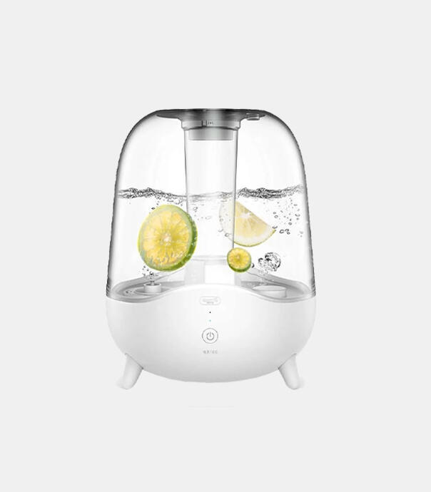دستگاه بخور و رطوبت ساز شیائومی Deerma DEM-F325