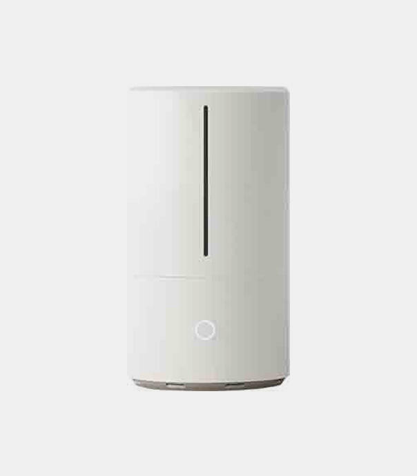 رطوبت‌ ساز هوشمند شیائومی مدل Mijia Smart Sterilization Humidifier S (MJJSQ03DY)