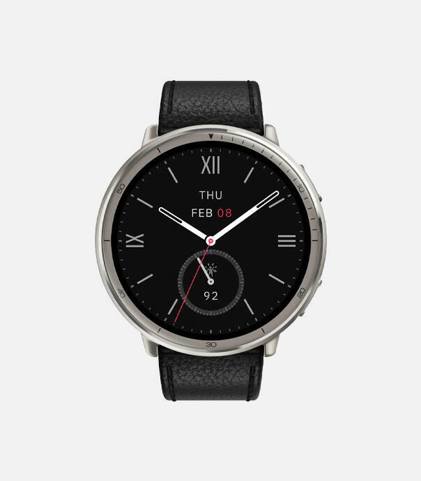 ساعت هوشمند Amazfit Active 2 Premium