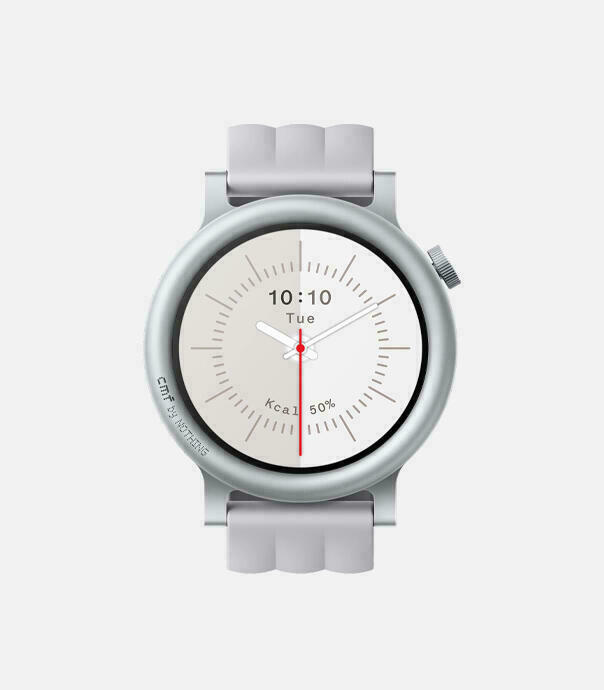 ساعت هوشمند CMF Watch 3 Pro