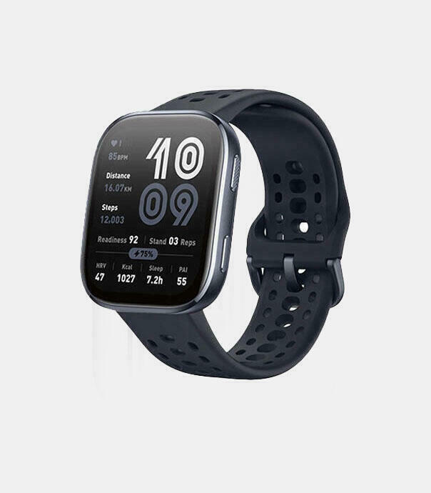 ساعت هوشمند امیزفیت مدل Bip 6