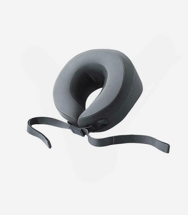 ماساژور شانه و گردن شیائومی Mijia MJNKAM01SKS