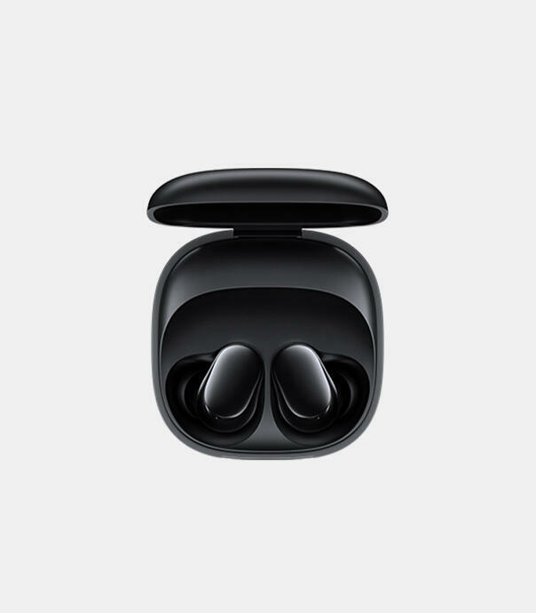 هندزفری بلوتوثی شیائومی مدل Redmi Buds 6 Play