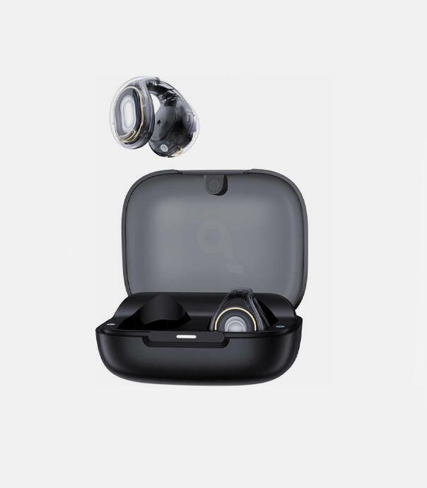 هندزفری بلوتوثی انکر soundcore C30i