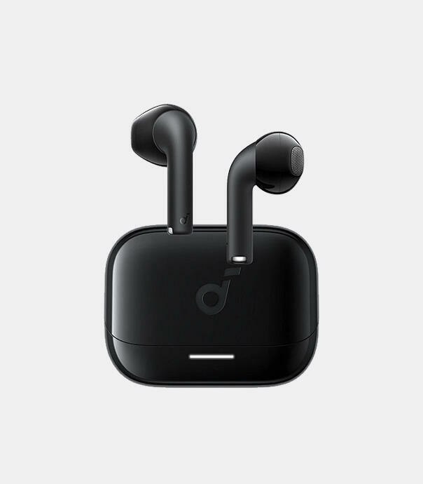 هندزفری بلوتوثی انکر مدل Soundcore K20i