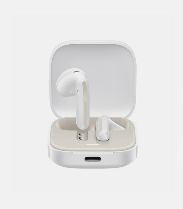 هندزفری بلوتوثی شیائومی Redmi Buds 6 (نسخه active)