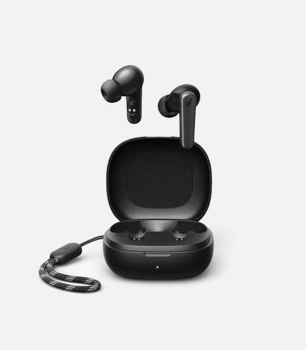 هندزفری بلوتوثی انکر مدل Soundcore P25i