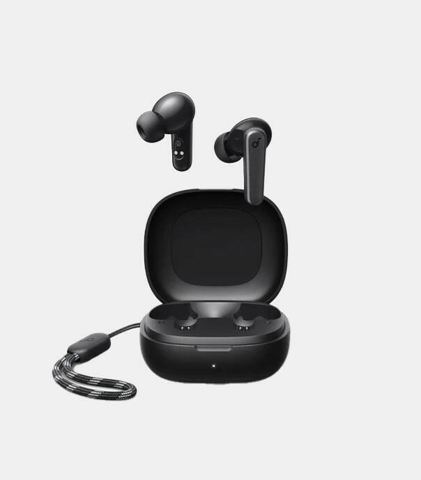 هندزفری بلوتوثی انکر مدل Soundcore R50i