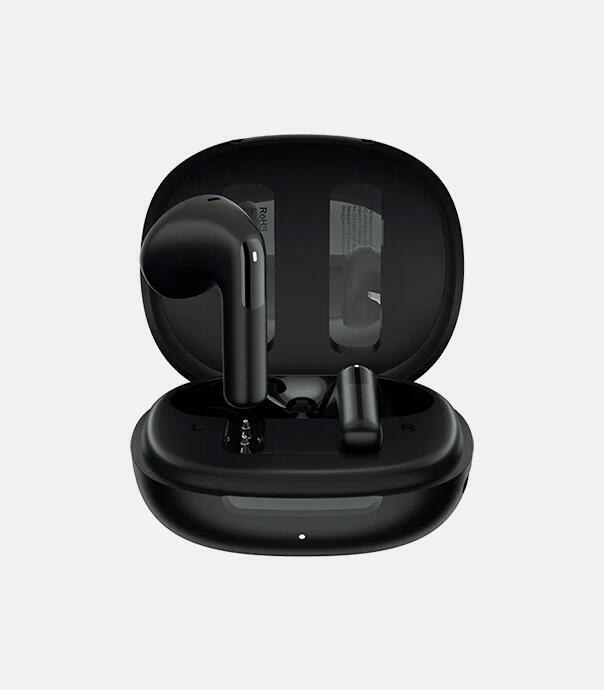 هندزفری بلوتوثی شیائومی مدل QCY AilyBuds E10