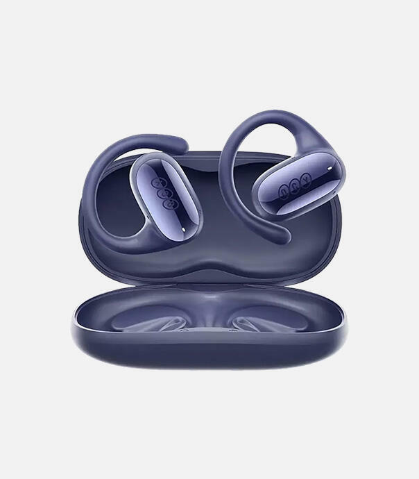 هندزفری بلوتوثی شیائومی مدل QCY Crossky GTR 2