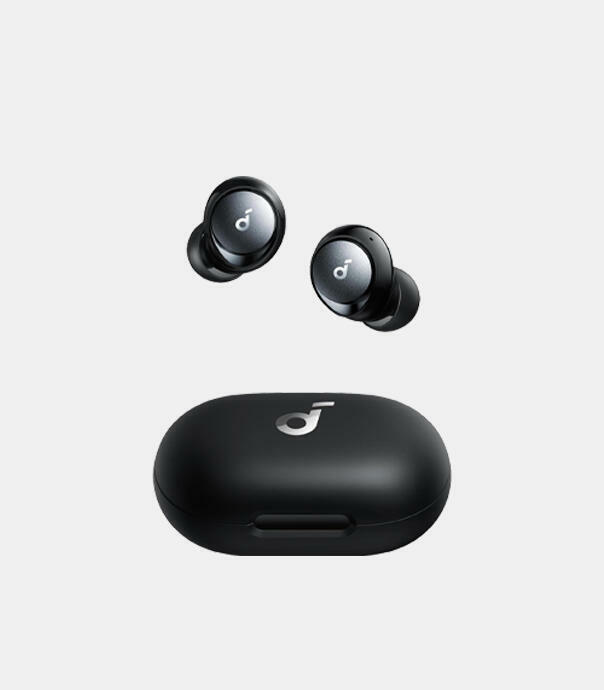 هندزفری بلوتوثی انکر Anker Soundcore Space A40