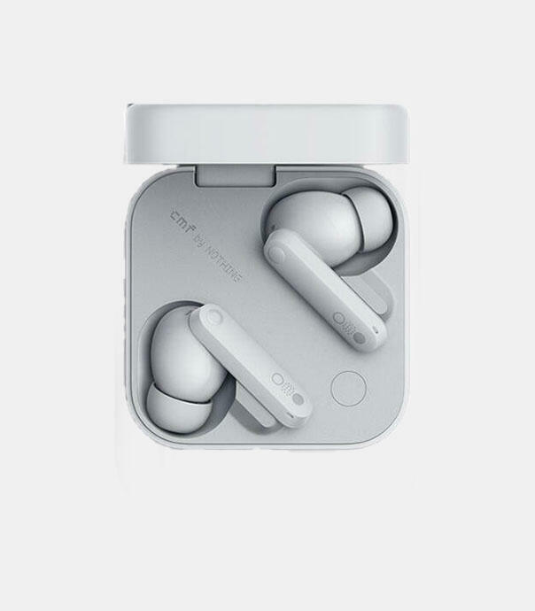 هندزفری بلوتوثی ناتینگ مدل CMF Buds 2