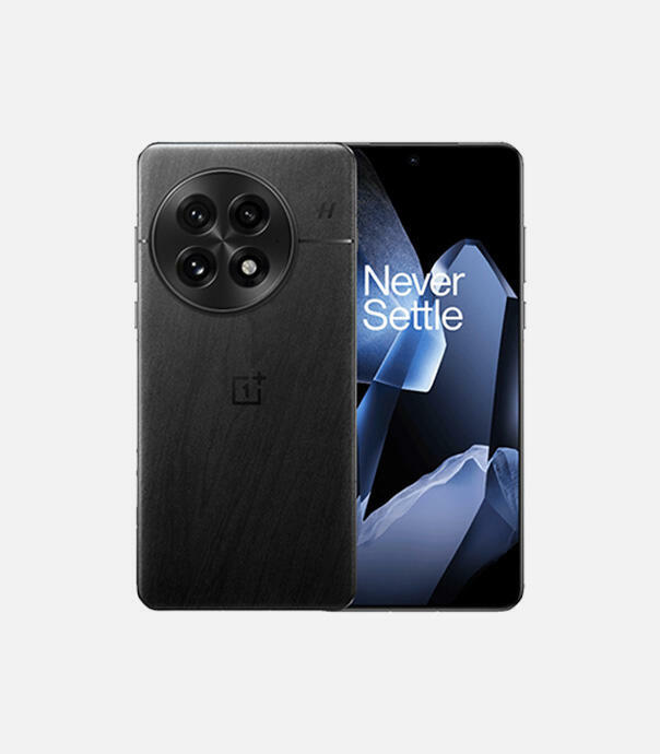 گوشی وان پلاس 13 با ظرفیت 512/16 گیگابایت