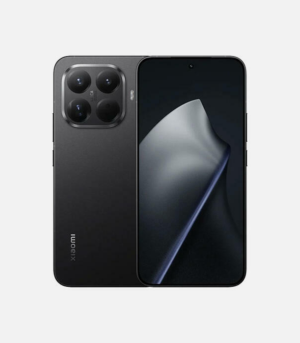 گوشی شیائومی مدل 15T Pro با ظرفیت 512/12 گیگابایت (گلوبال)