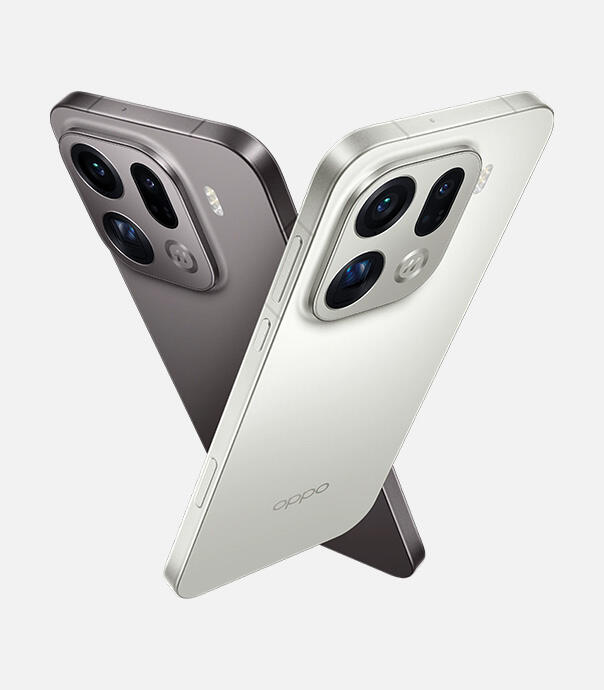 گوشی اوپو مدل Find X9 Pro با ظرفیت 512/12 گیگابایت