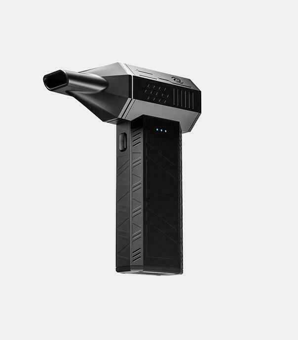 جت فن سوپر پاور توربو X3 Mini Turbo Fan