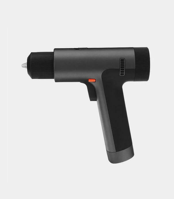 دریل پیچ گوشتی شارژی شیائومی Mijia مدل MJWSZNJYDZ001QW