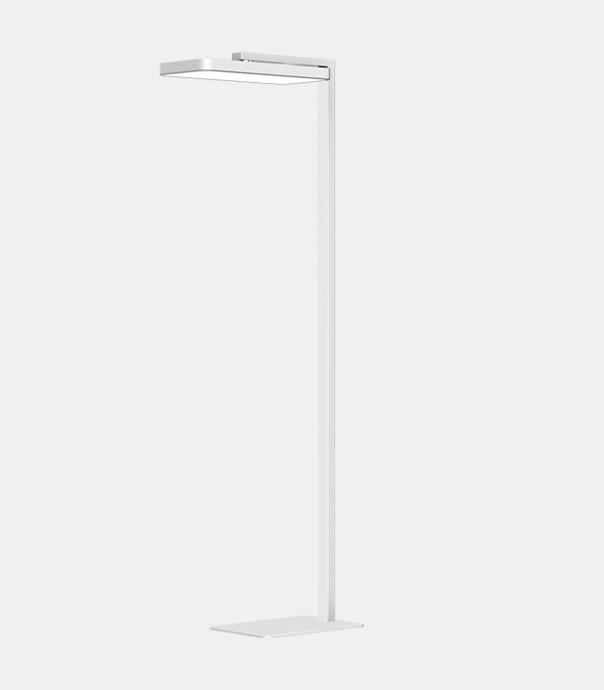 چراغ ایستاده هوشمند Xiaomi Smart Floor Lamp